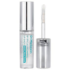 DR MELAXIN - BP Spicule Plumping Lip Shot Maxi 4ml
