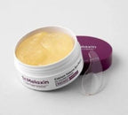DR MELAXIN - Cemenrete Calcium Volume Eye Patch 60ea