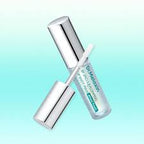 DR MELAXIN - BP Spicule Plumping Lip Shot Maxi 4ml