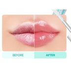 DR MELAXIN - BP Spicule Plumping Lip Shot Maxi 4ml