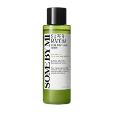 SOME BY MI Super Matcha Pore Tightening Toner – 150 ml