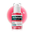 DR MELAXIN - Cemenrete Cyano Pink Spicule Serum 30ml