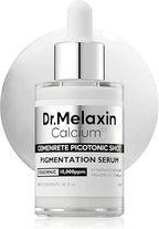 DR MELAXIN - Cemenrete Picotonic Shot Serum 30ml