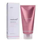 MEDICUBE PDRN Booster Gel – 300 ml