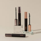 HEIMISH - Dailism Smudge Stop Mascara Volume 9g