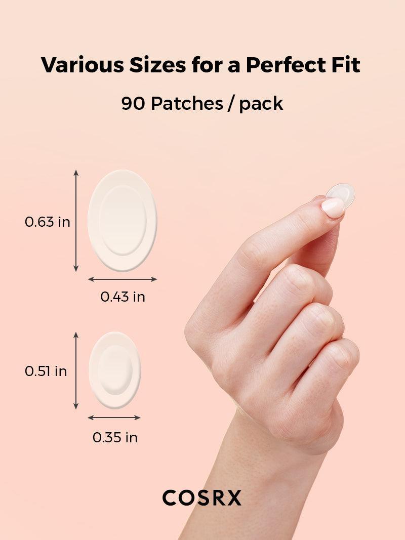 COSRX - Master Patch Intensive 90ea