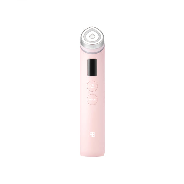 MEDICUBE AGE-R Booster Pro Ex