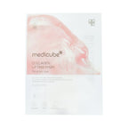 MEDICUBE Collagen Lifting Mask – 27 g / Single