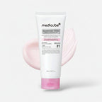 MEDICUBE - Rosemary PDRN Damage Care Hair Mask 200ml