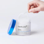 MEDICUBE - Zero Pore Pad 70 Pads