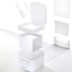 MEDIHEAL Phyto-Enzyme Peeling Pad – 90 Pads