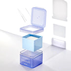 MEDIHEAL Watermide Toner Pad – 100 Pads