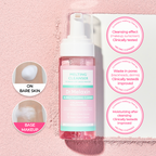 DR MELAXIN - Melting Cleanser 150ml