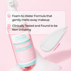 DR MELAXIN - Melting Cleanser 150ml