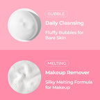 DR MELAXIN - Melting Cleanser 150ml