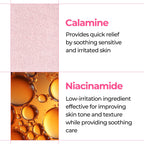 DR MELAXIN - Melting Cleanser 150ml
