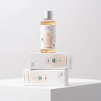 MIXSOON Soondy Centella Asiatica Essence – 100 ml