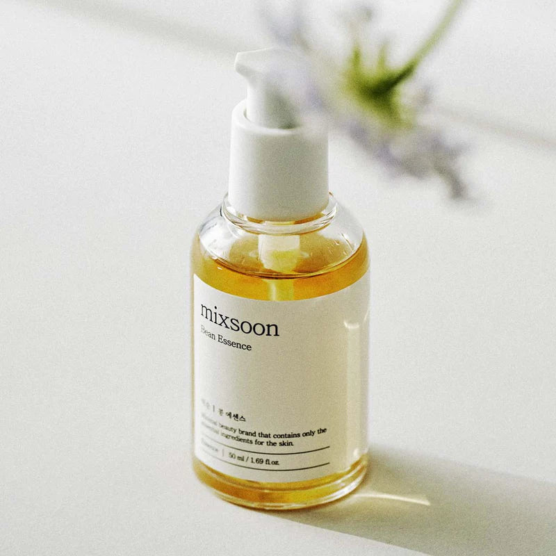 MIXSOON Bean Essence – 50 ml