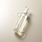 MIXSOON Bean Cleansing Oil – 195 ml