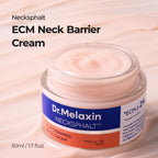 DR MELAXIN - Neckshalpt ECM Ceramide Neck Cream 50ml