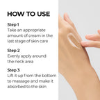 DR MELAXIN - Neckshalpt ECM Ceramide Neck Cream 50ml