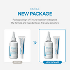 DR MELAXIN - TX Peeling Toner 150ml