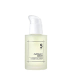 NUMBUZIN No.5 Goodbye Blemish Serum – 50 ml