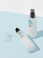 COSRX - Oil-Free Ultra-Moisturizing Lotion (with Birch Sap) 100ml