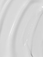 COSRX - Oil-Free Ultra-Moisturizing Lotion (with Birch Sap) 100ml