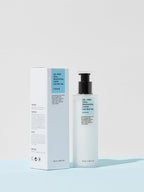 COSRX - Oil-Free Ultra-Moisturizing Lotion (with Birch Sap) 100ml