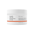 Genabelle - PDRN 360 Rejuvenating Eye Mask 100ml 70ea