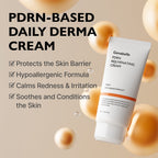 Genabelle - PDRN Rejuvenating Cream 70ml