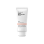 Genabelle - PDRN Rejuvenating Cream 70ml