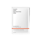 Genabelle - PDRN Rejuvenating Mask Sheet 5pcs