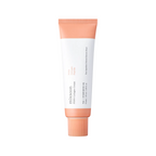 MIXSOON - PDRN Collagen Cream 50ml