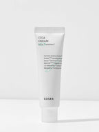 COSRX - Pure Fit Cica Cream 50ml