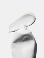 COSRX - Pure Fit Cica Cream 50ml