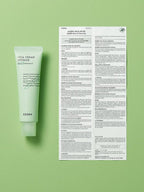 COSRX - Pure Fit Cica Cream Intense 50ml