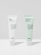 COSRX - Pure Fit Cica Cream Intense 50ml