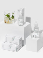 COSRX - Pure Fit Cica Serum 30ml