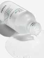 COSRX - Pure Fit Cica Serum 30ml