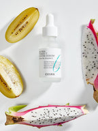 COSRX - Refresh AHA BHA Vitamin C Booster Serum 20ml