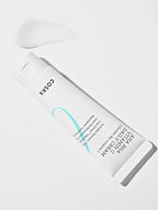 COSRX - Refresh AHA BHA Vitamin C Daily Cream 50ml