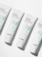 COSRX - Refresh AHA BHA Vitamin C Daily Cream 50ml
