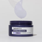 HEIMISH - RX Retinol Bakuchiol Hydrogel Eye Patch 60ea