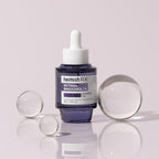 HEIMISH - RX Retinol Bakuchiol Booster Oil 35ml