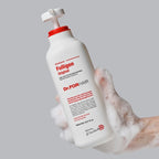DR.FORHAIR – Folligen Shampoo – 500 ml