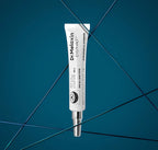 DR MELAXIN - Eyephalt Eyebag Cream 10ml