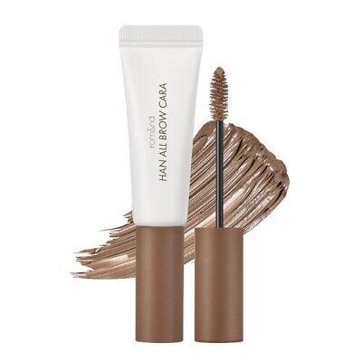 Rom&nd HAN ALL BROW FIXER