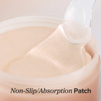 Beauty of Joseon - Revive Under Eye Patch: Ginseng + Retinal 93g, 60 Pcs